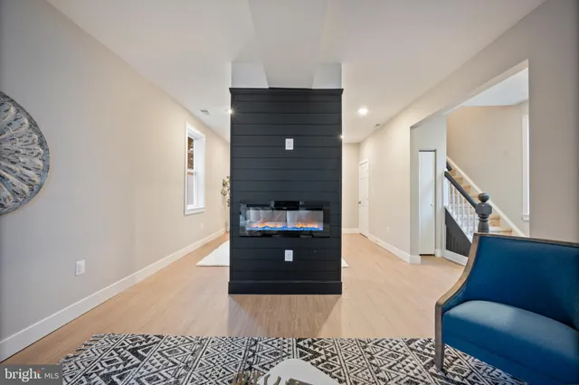 $385,000 | 4512 Weitzel Avenue, Baltimore, MD 21214