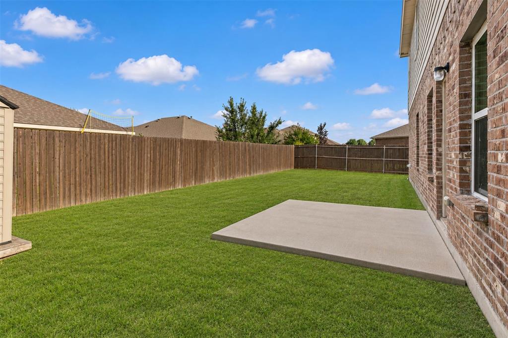 1702 Wild Rye Circle Princeton, TX 75407 - Photo 17 of 30