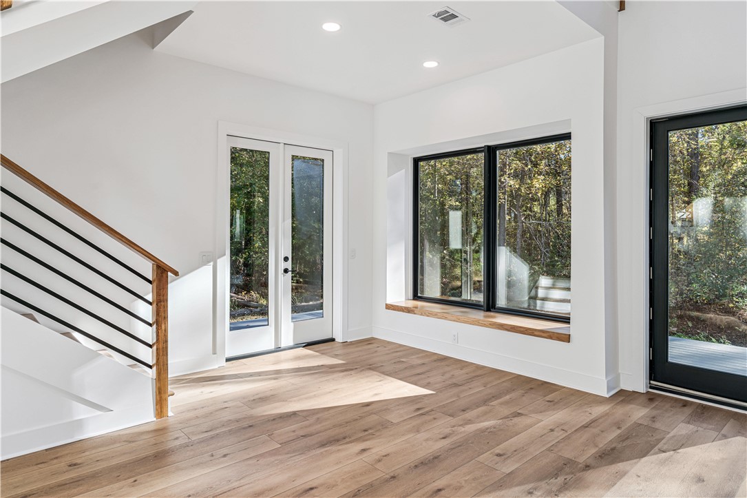 112 Rosa Dorsey Ln Street St. Simons Island, GA 31522 - Photo 17 of 44