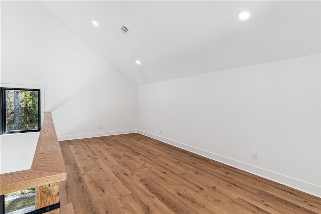 112 Rosa Dorsey Ln Street St. Simons Island, GA 31522 - Photo 24 of 44