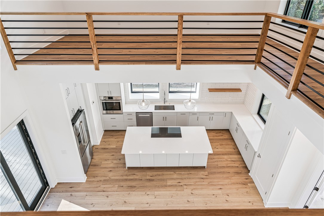 112 Rosa Dorsey Ln Street St. Simons Island, GA 31522 - Photo 26 of 44