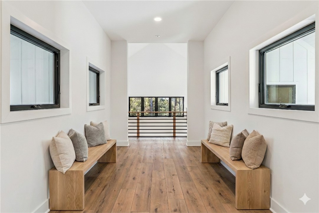 112 Rosa Dorsey Ln Street St. Simons Island, GA 31522 - Photo 36 of 44 Catwalk virtually staged