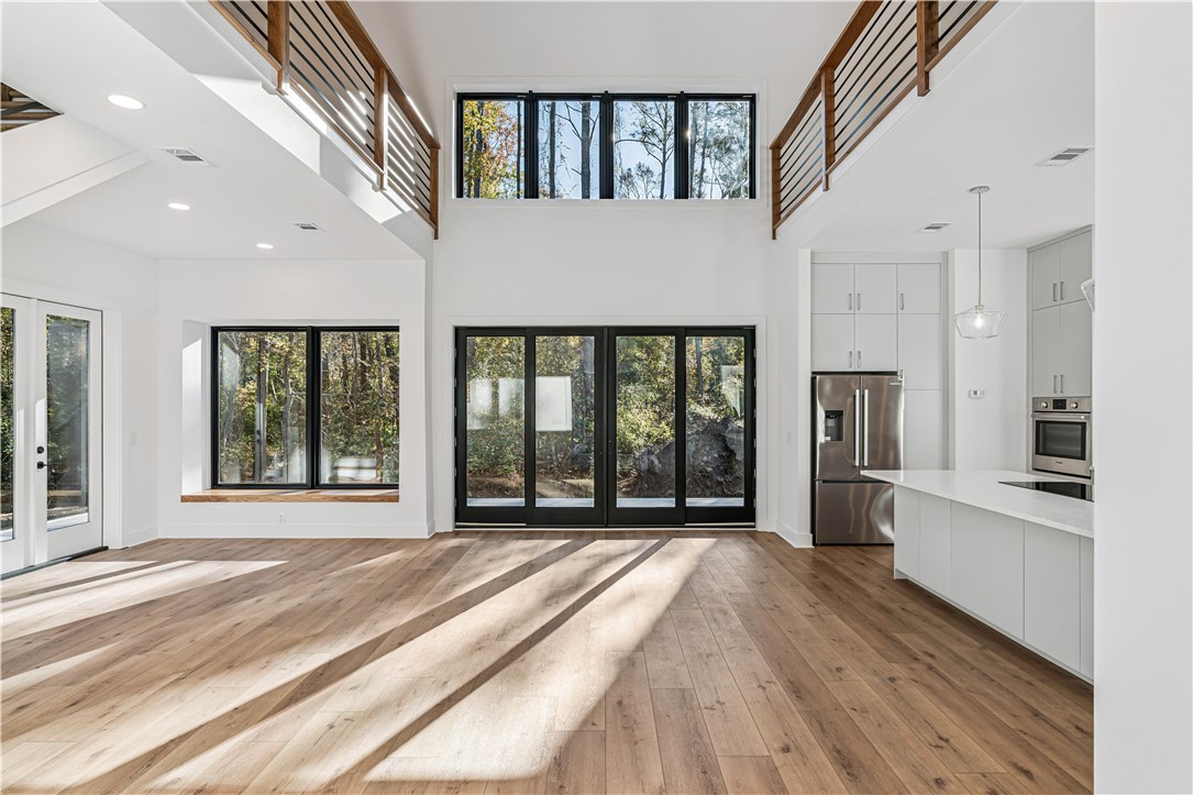 112 Rosa Dorsey Ln Street St. Simons Island, GA 31522 - Photo 8 of 44