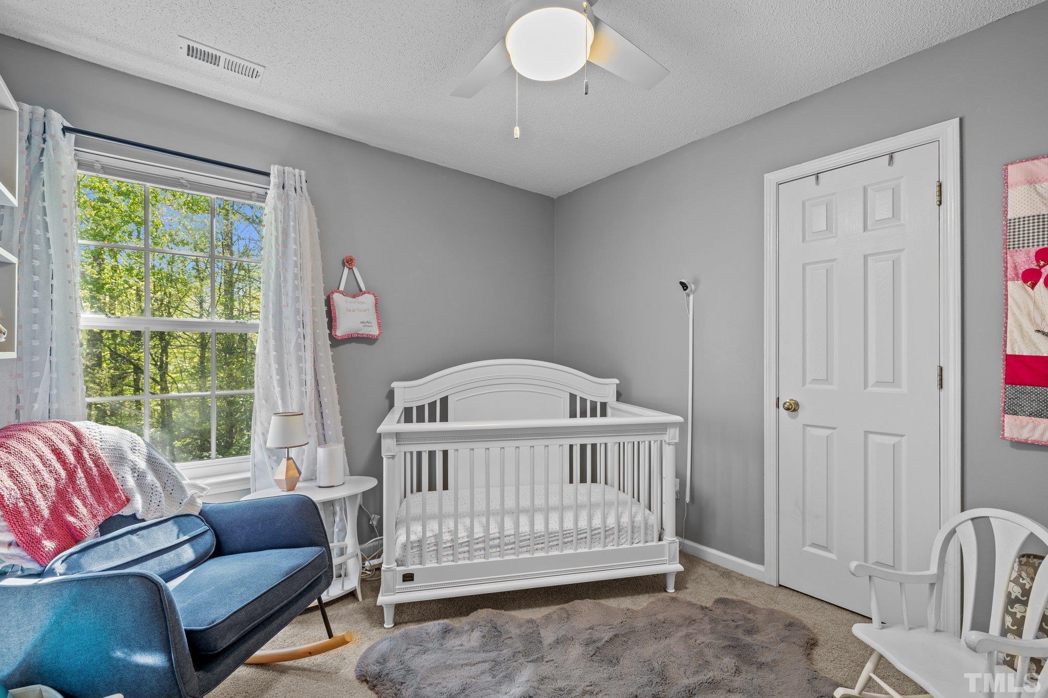 3828 Toyon Drive Raleigh, NC 27616 - Photo 13 of 19