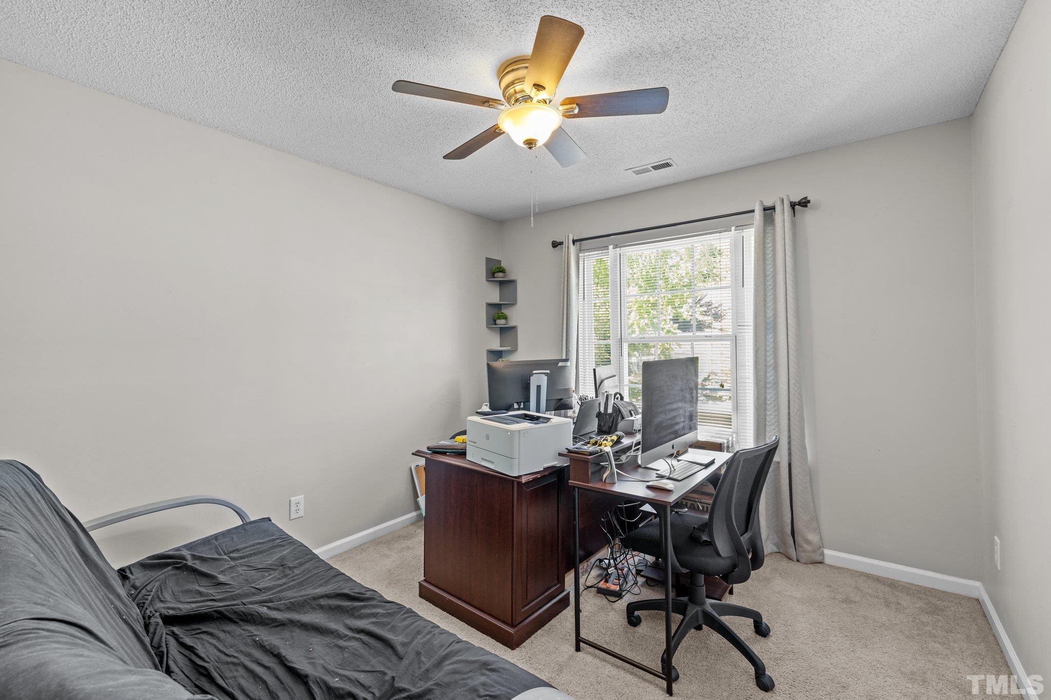 3828 Toyon Drive Raleigh, NC 27616 - Photo 14 of 19