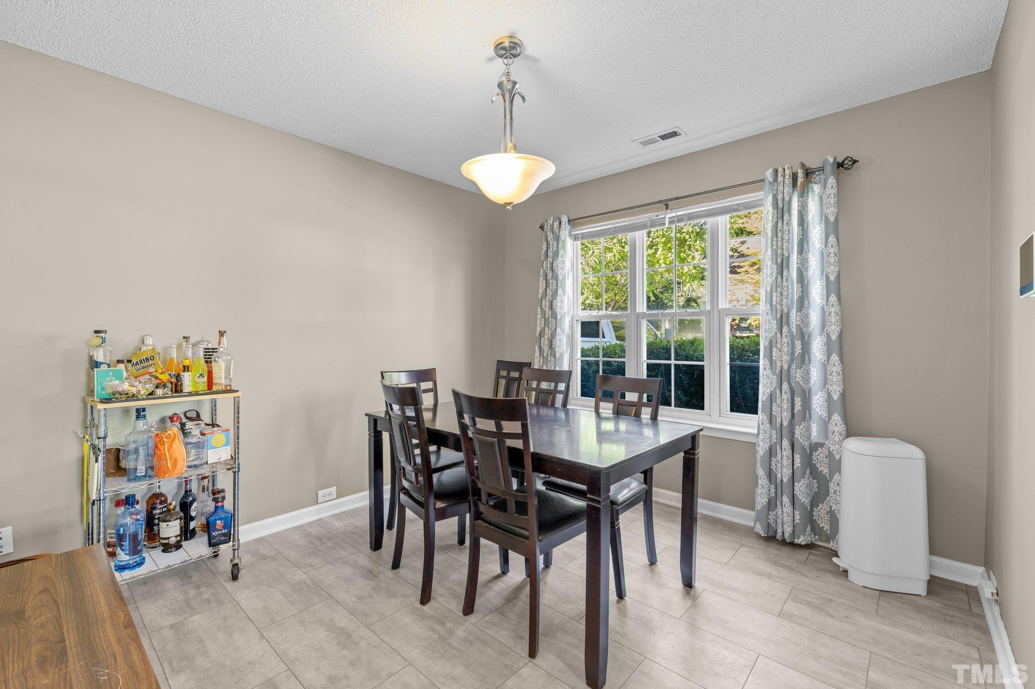 3828 Toyon Drive Raleigh, NC 27616 - Photo 3 of 19