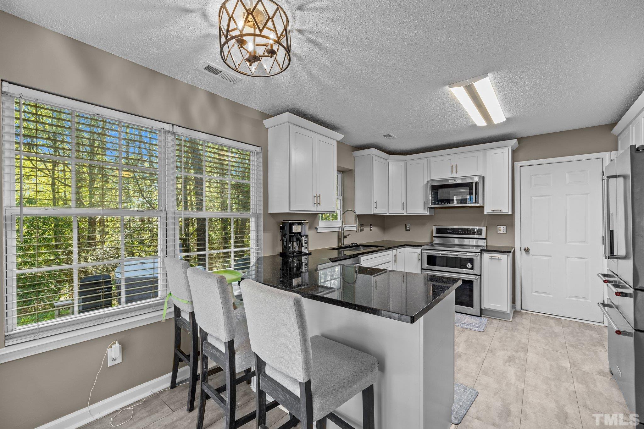 3828 Toyon Drive Raleigh, NC 27616 - Photo 5 of 19