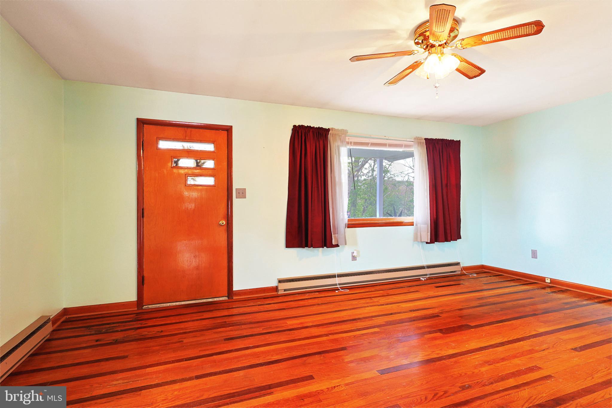 513 Second Street Romney, WV 26757 - Photo 14 of 43