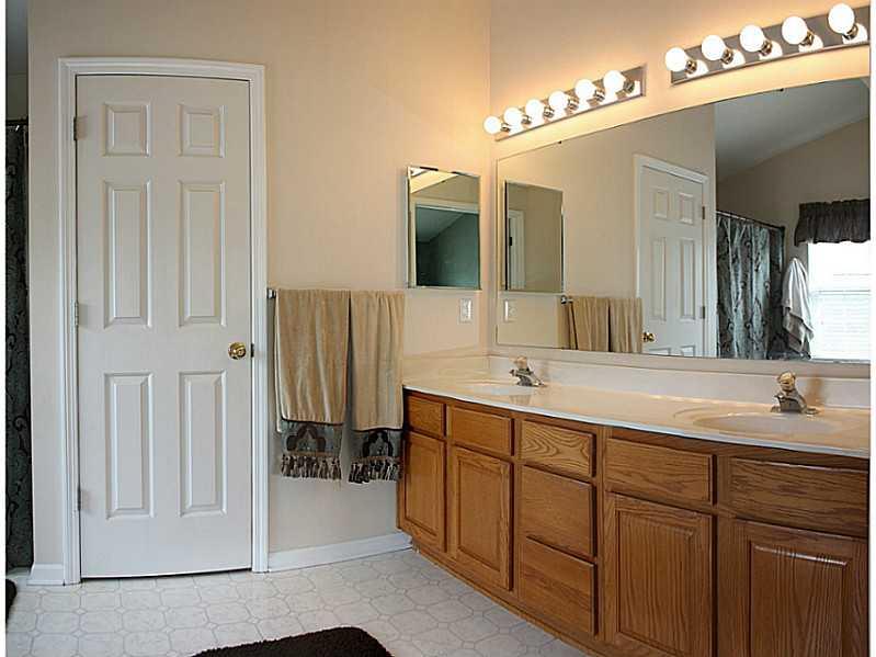8327 Carloway Road Indianapolis, IN 46236 - Photo 14 of 23 Gallery Image 14