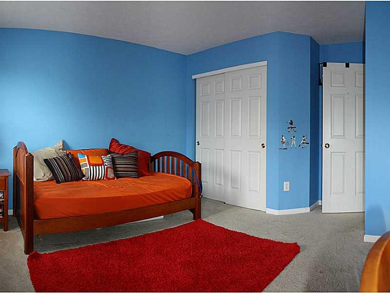 8327 Carloway Road Indianapolis, IN 46236 - Photo 15 of 23 Gallery Image 15