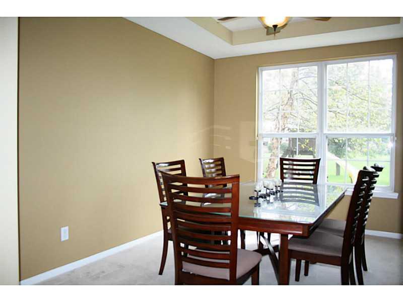 8327 Carloway Road Indianapolis, IN 46236 - Photo 5 of 23 Gallery Image 5