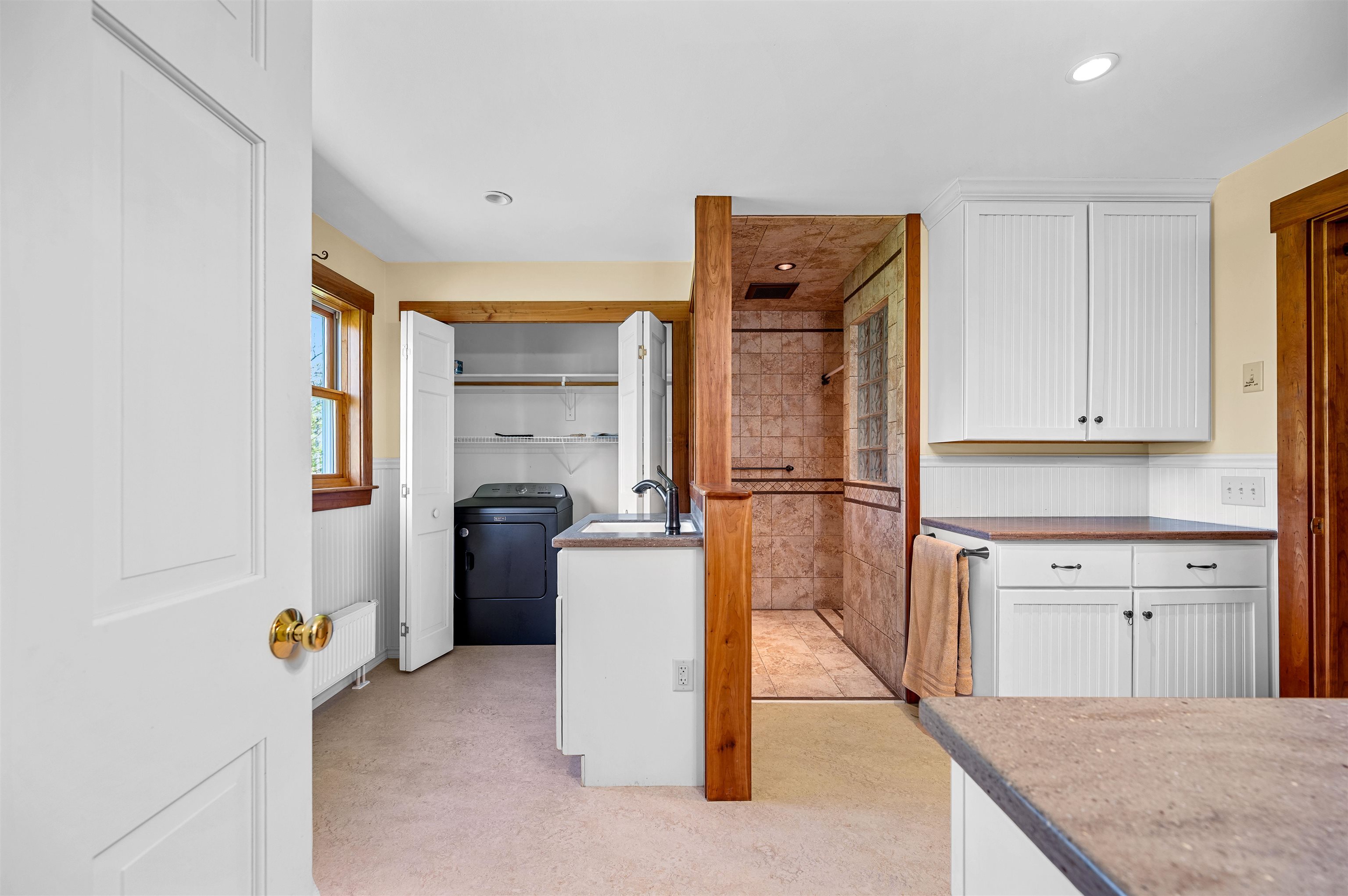 87 Bailey Pond Road Marshfield, VT 05658 - Photo 22 of 57