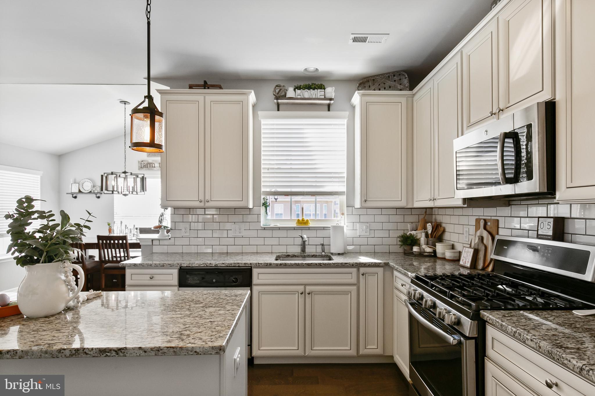 359 Staggerbush Road Williamstown, NJ 08094 - Photo 11 of 38 Gallery Image 11