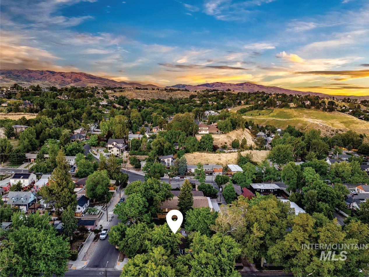 2014 North 9th Street Boise, ID 83702 - Photo 8 of 48
