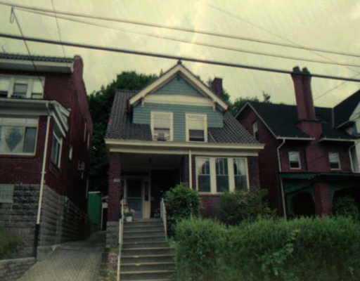 5864 Darlington Road Pittsburgh, PA 15217 - Photo 1 of 1 Gallery Image 1