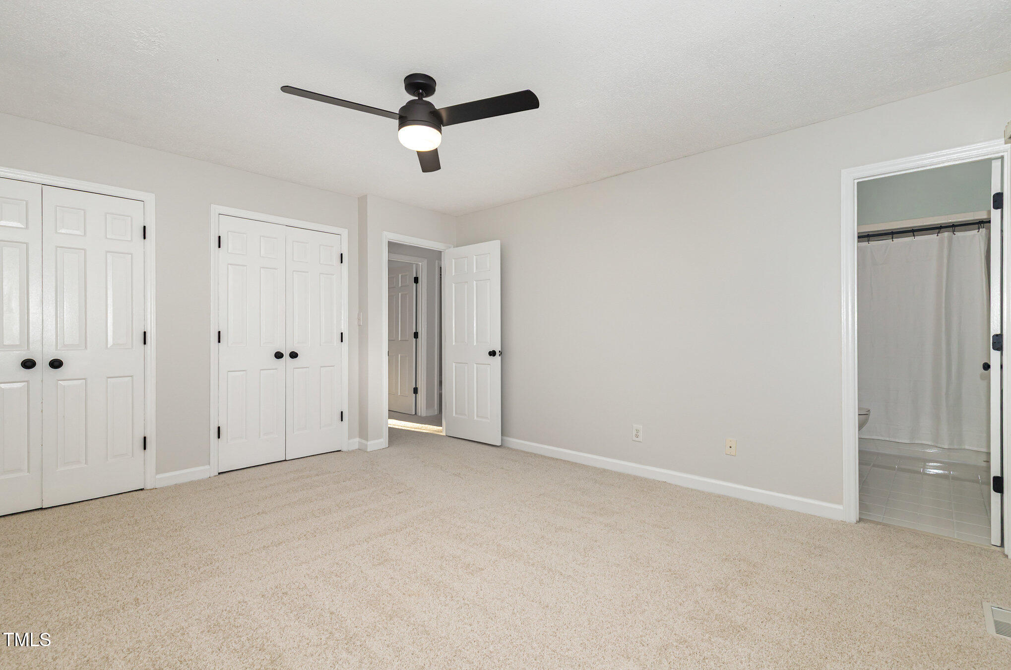 5700 Partridge Lane Raleigh, NC 27609 - Photo 16 of 29 016_img_6783-edit_417