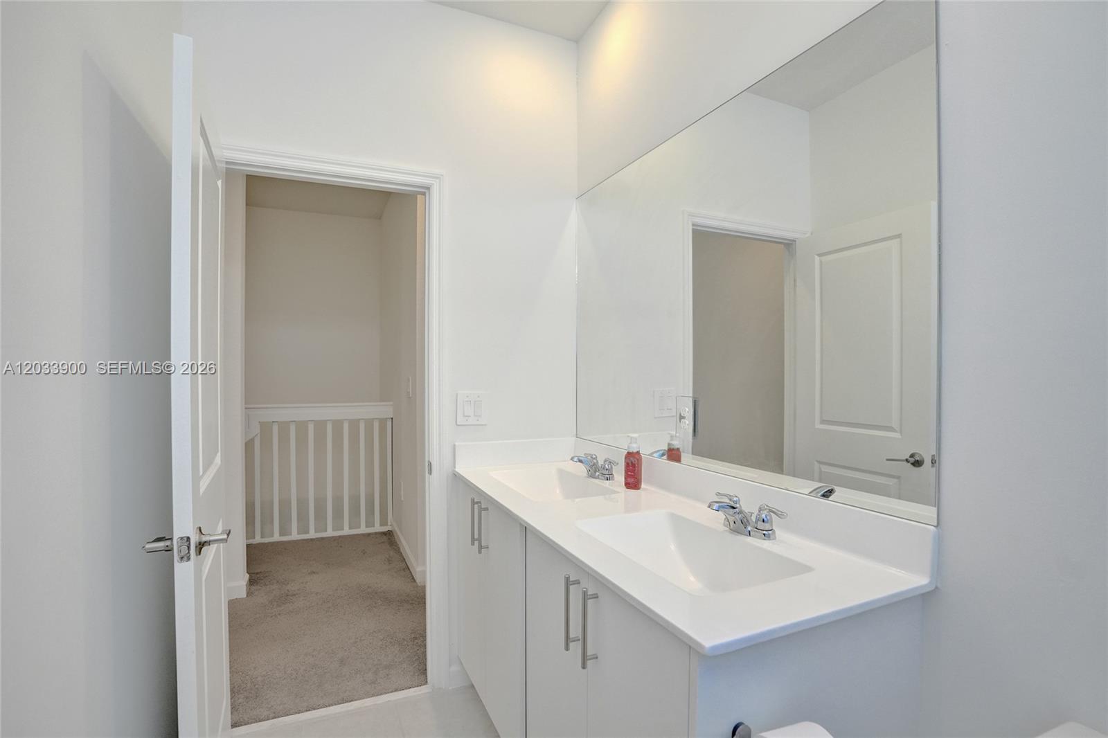 24280 Southwest 128th Avenue Homestead, FL 33032 - Photo 23 of 26