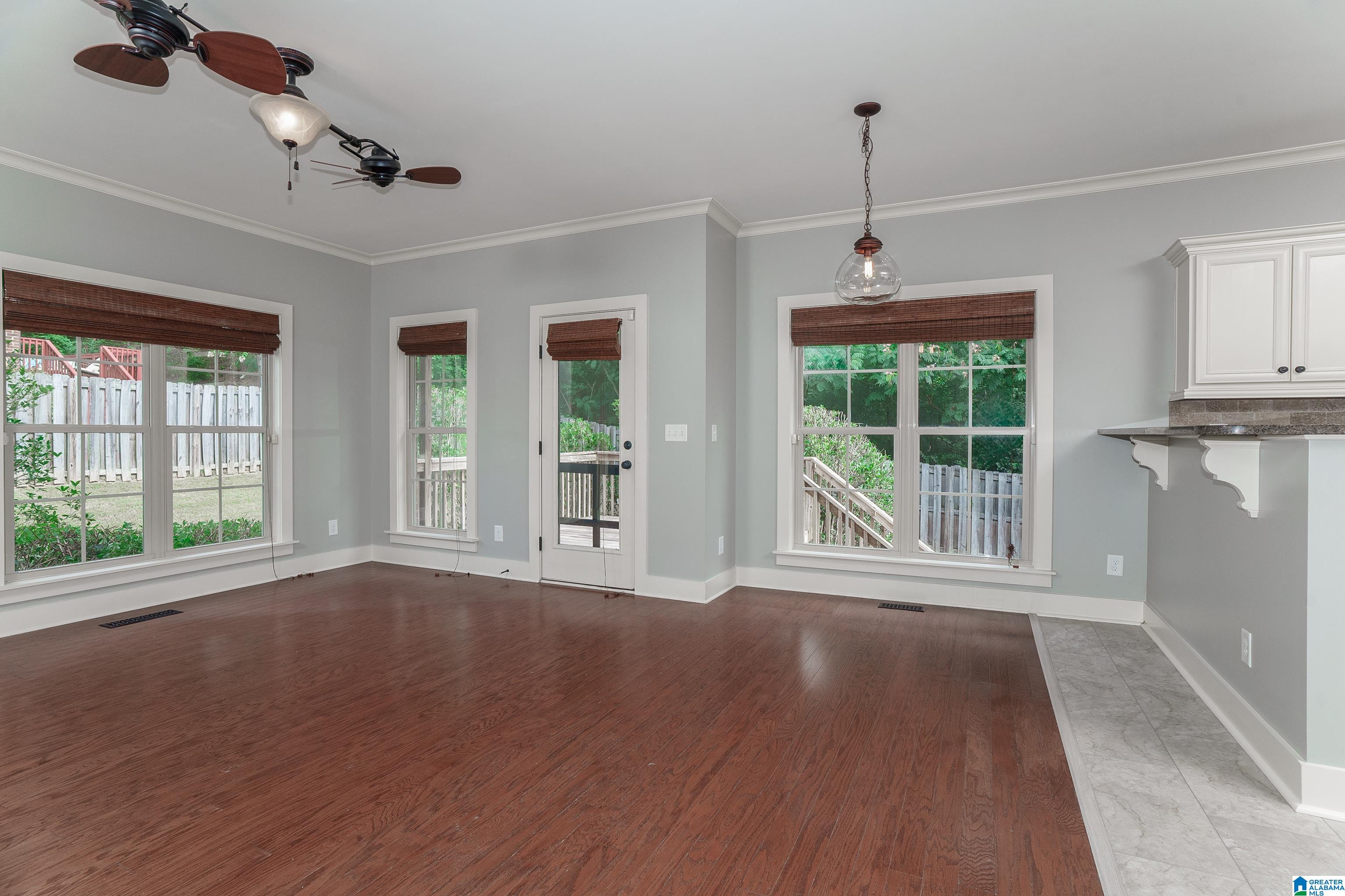 124 Kingston Ridge Birmingham, AL 35211 - Photo 8 of 50