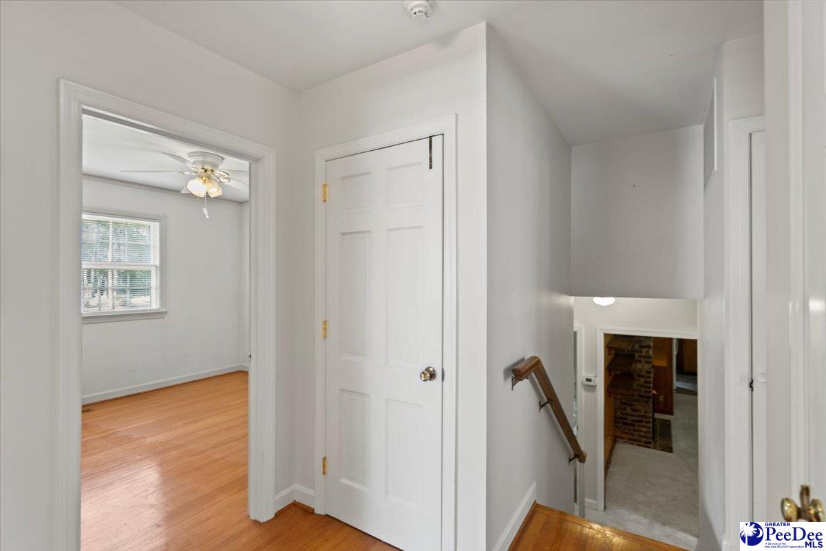 1134 State Rd S-21-1470 Florence, SC 29505 - Photo 29 of 47 Gallery Image 29