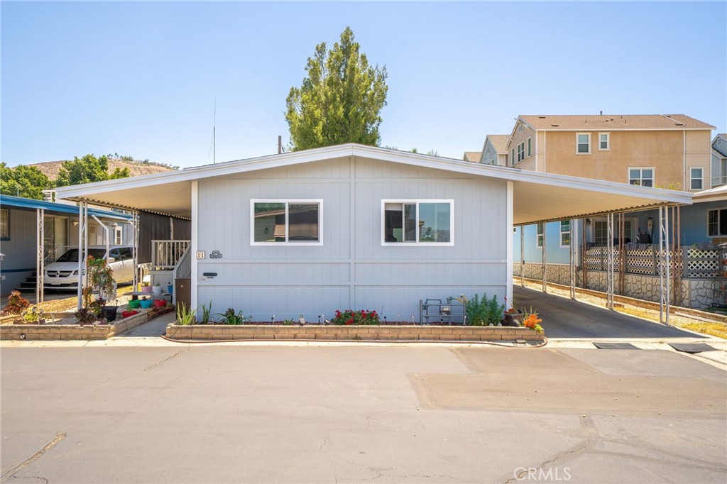 3663 Buchanan Street, Unit 11 Riverside, CA 92503 - Photo 50 of 51