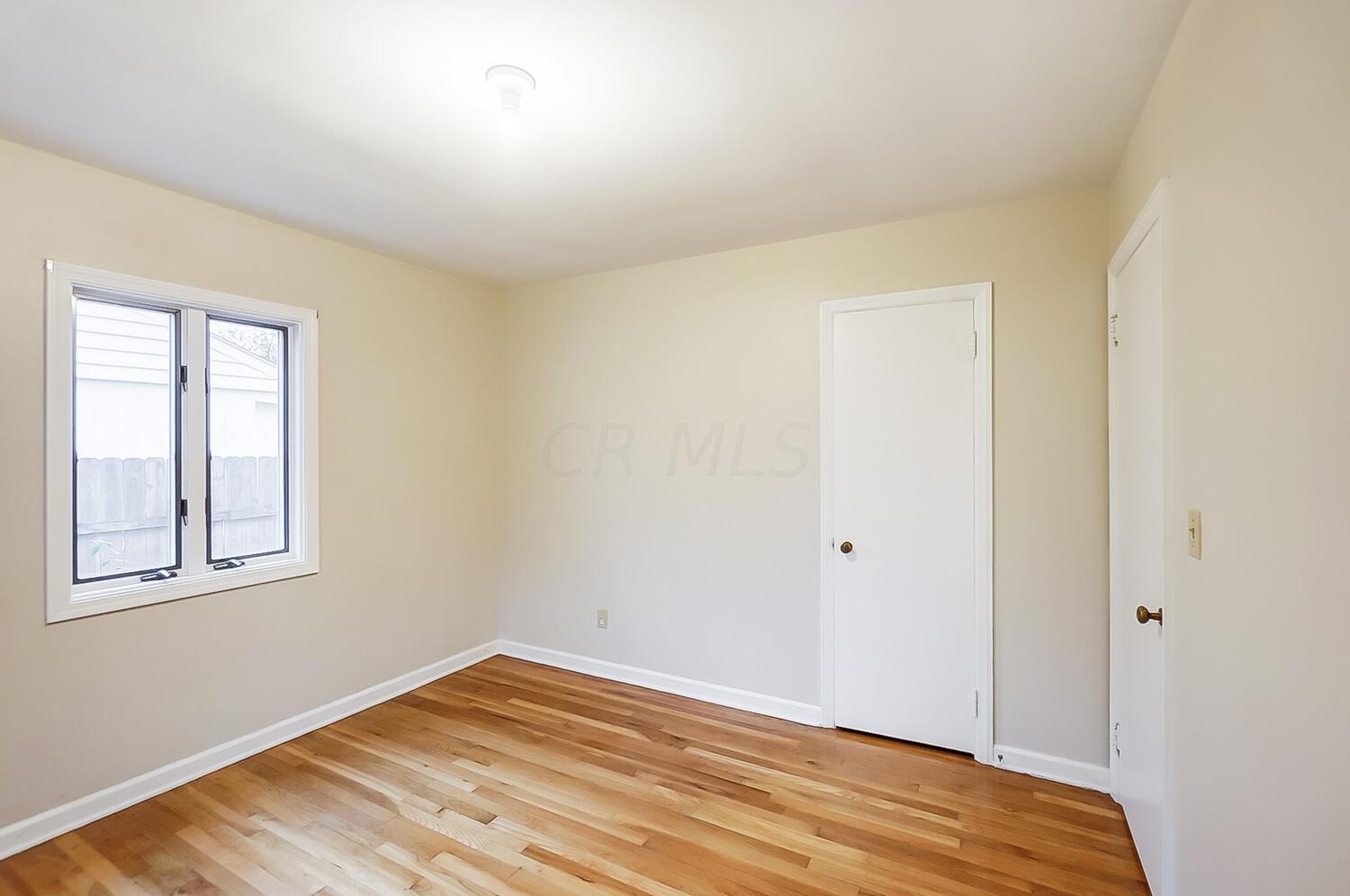 2017 Jervis Road Columbus, OH 43221 - Photo 23 of 40 50044179-024_web