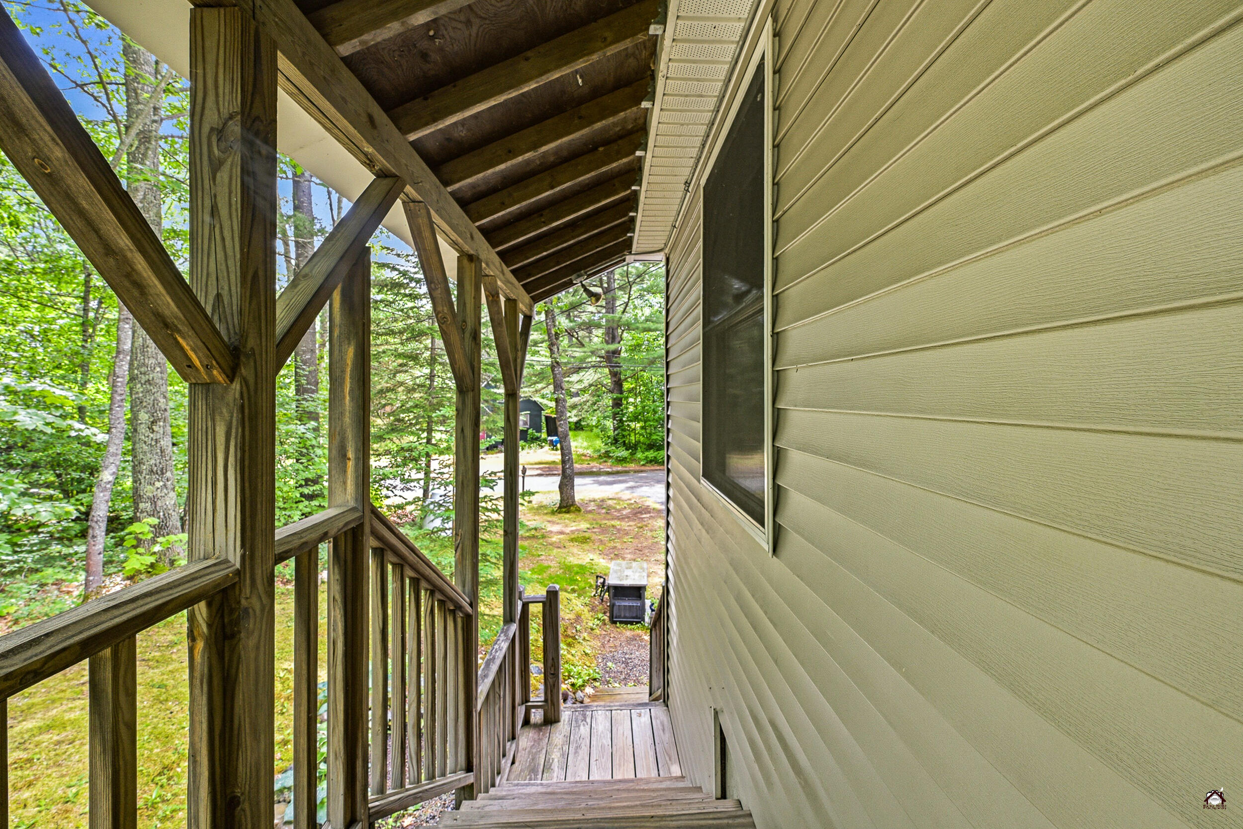 1016 Spring Farm Road Carrabassett Valley, ME 04947 - Photo 49 of 56 173-lp-104