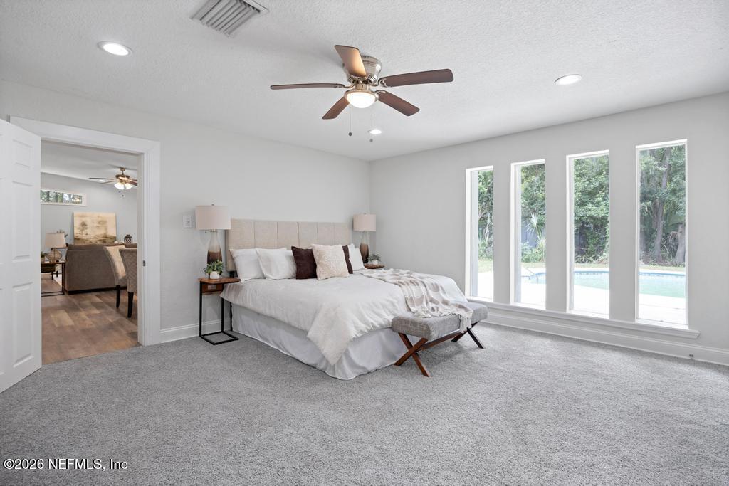 541827 Highway 1 Callahan, FL 32011 - Photo 18 of 39 541827 US-1
