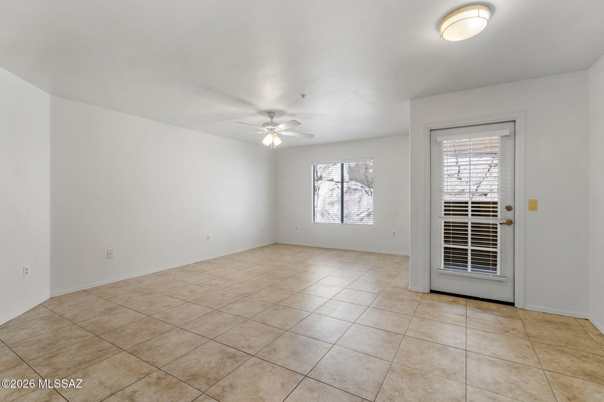 5751 North Kolb Road, Unit 17103 Tucson, AZ 85750 - Photo 6 of 27