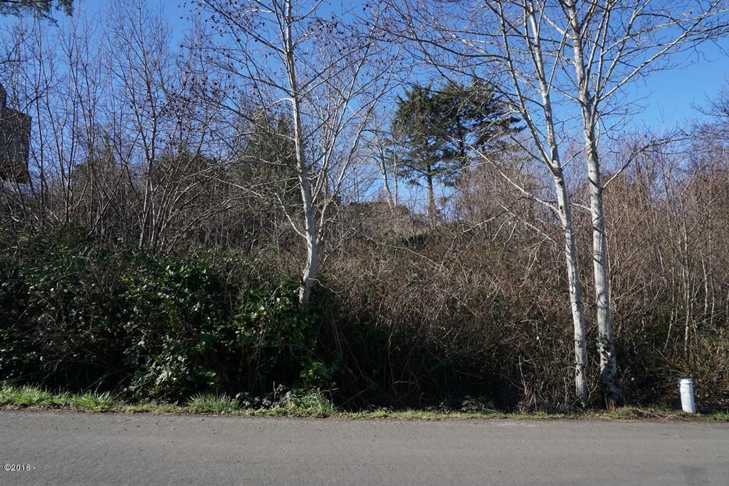 400-blk Southeast Shell Avenue Depoe Bay, OR 97341 - Photo 5 of 7 Shell Ave Lot (5)