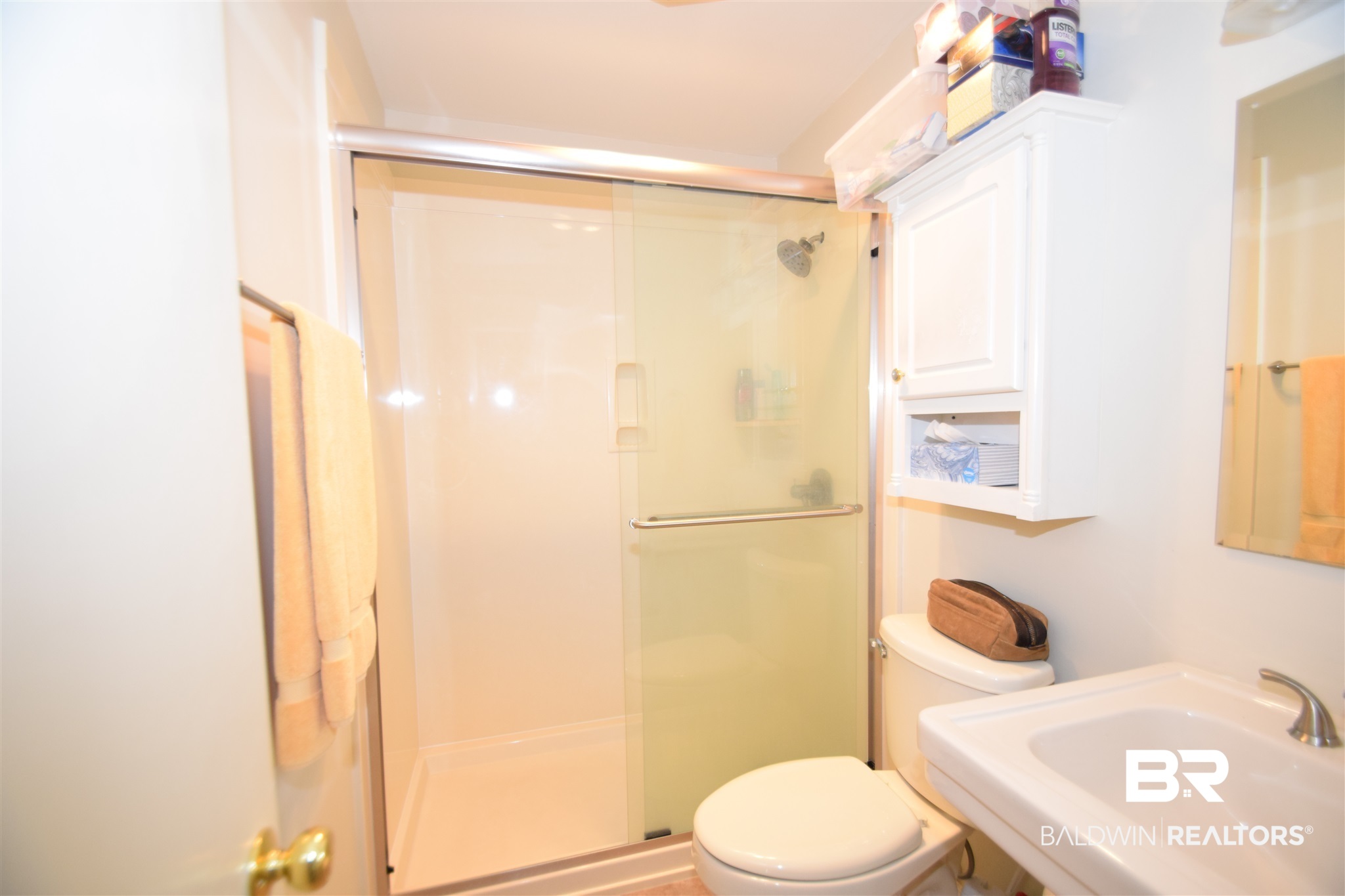 116 Du Rhu Drive Mobile, AL 36608 - Photo 12 of 24