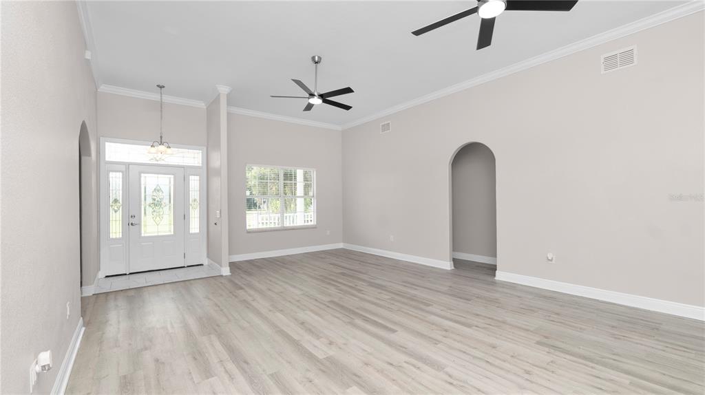 611 Morgan Road Winter Haven, FL 33880 - Photo 13 of 86