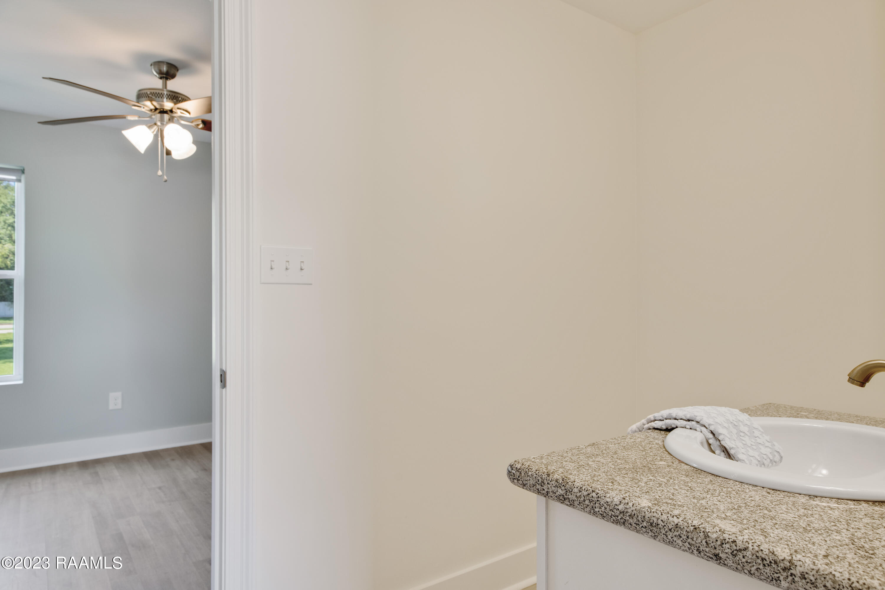 225 East Spring Street Lafayette, LA 70501 - Photo 15 of 23 Gallery Image 15