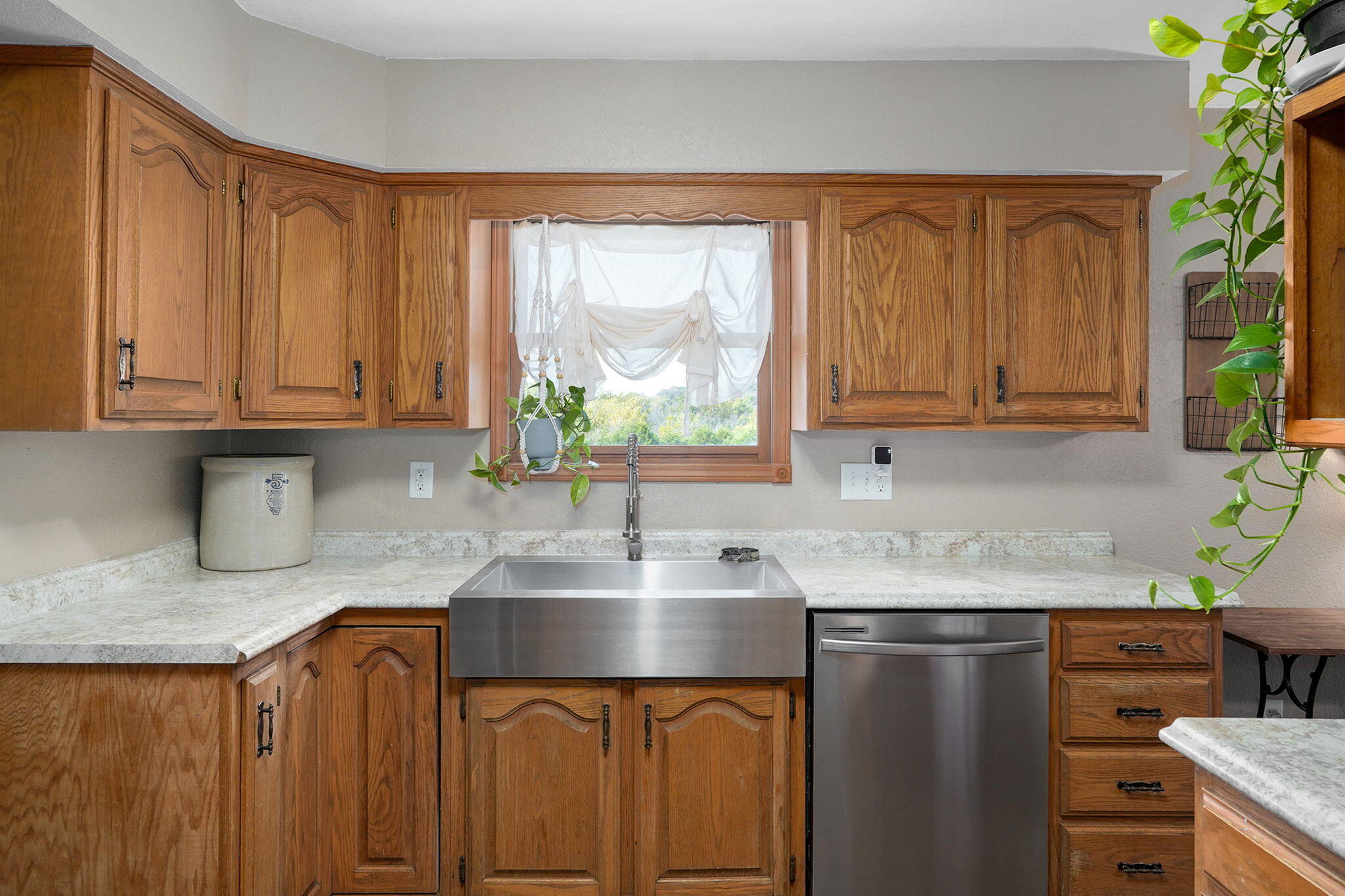 5128 South 65th Road Aldrich, MO 65601 - Photo 27 of 50 5128 S 65th Rd-32