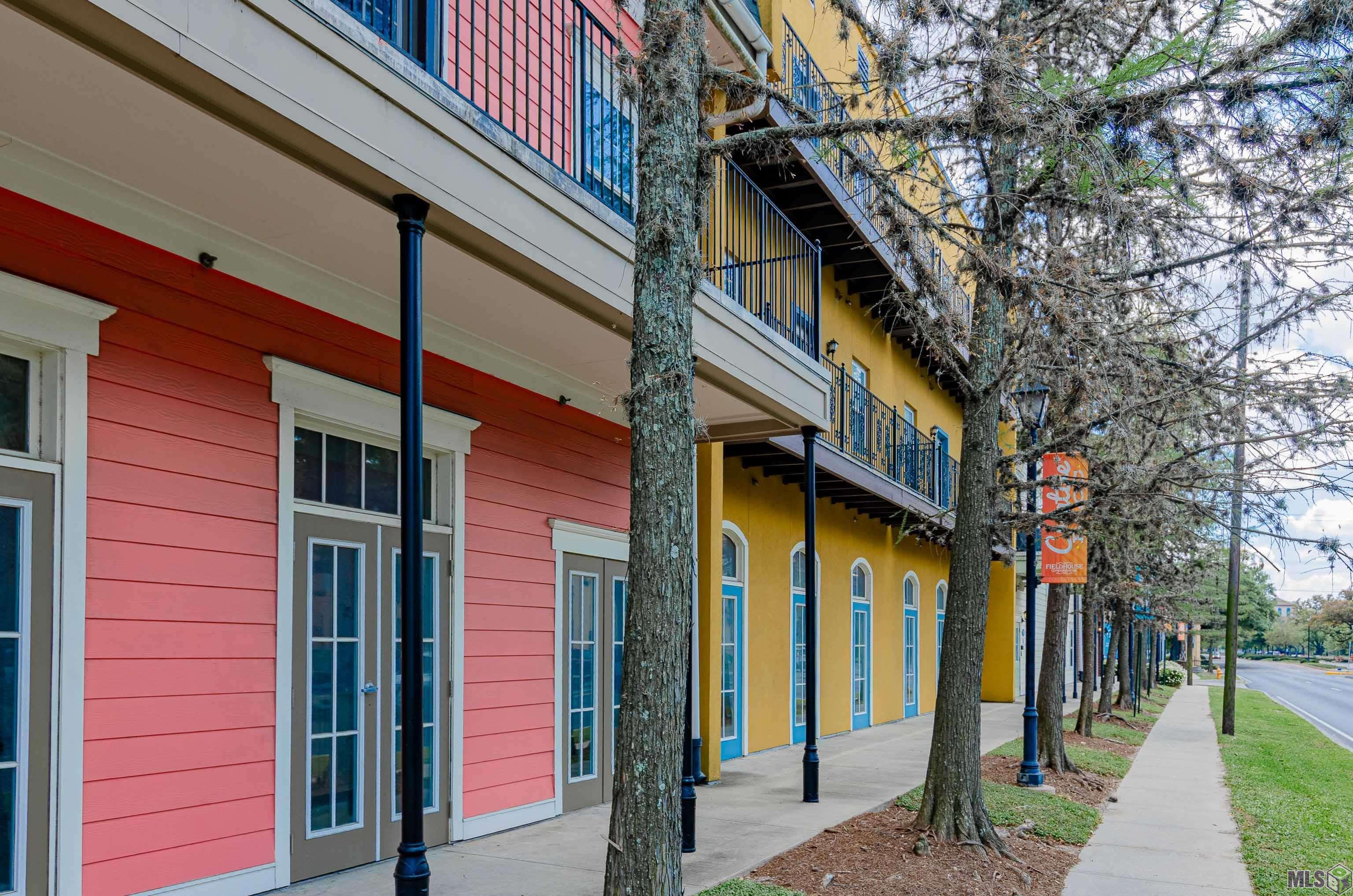 3347 Nicholson Drive, Unit A302 Baton Rouge, LA 70802 - Photo 1 of 17