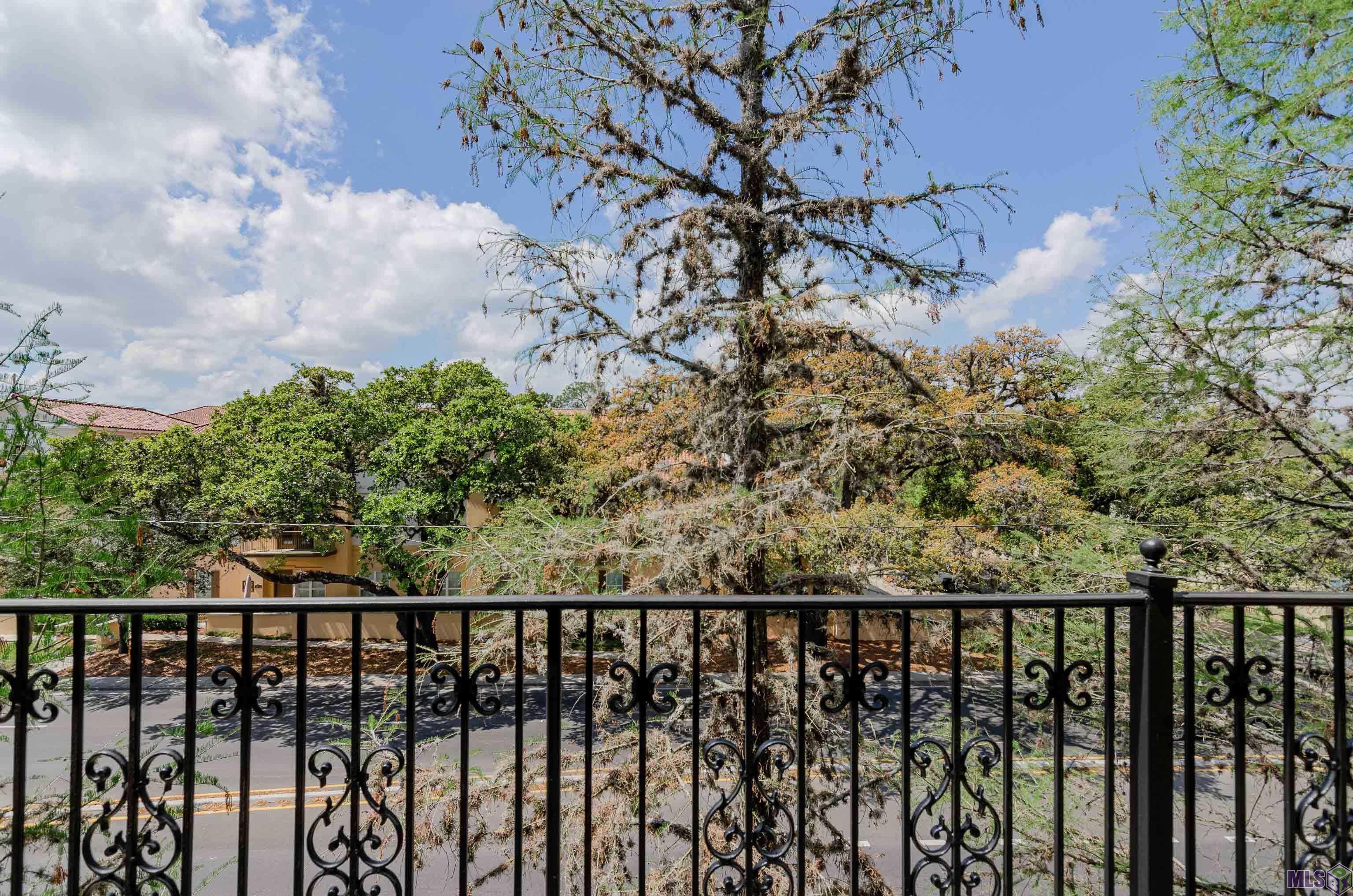 3347 Nicholson Drive, Unit A302 Baton Rouge, LA 70802 - Photo 11 of 17