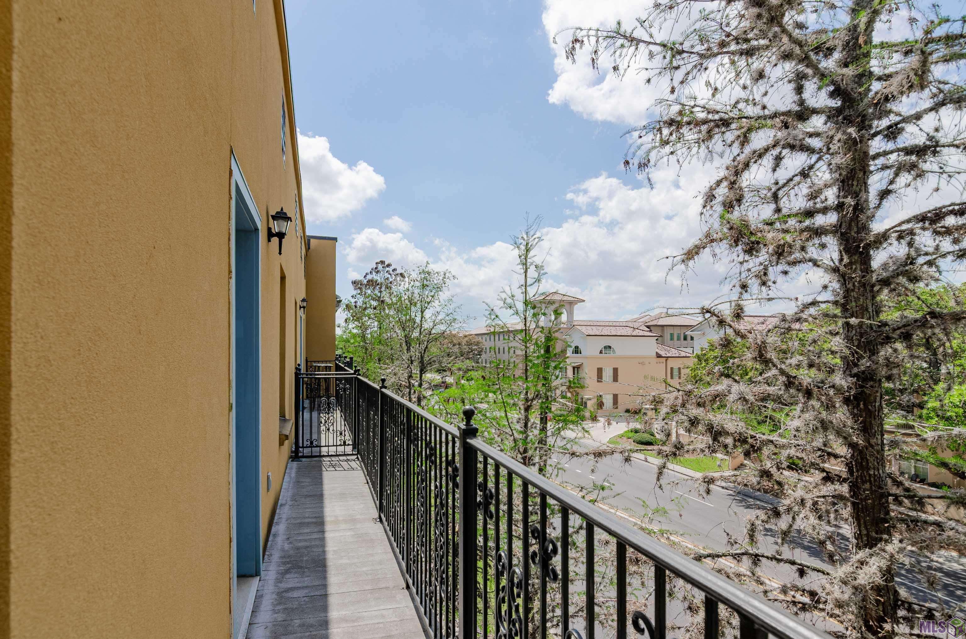 3347 Nicholson Drive, Unit A302 Baton Rouge, LA 70802 - Photo 13 of 17