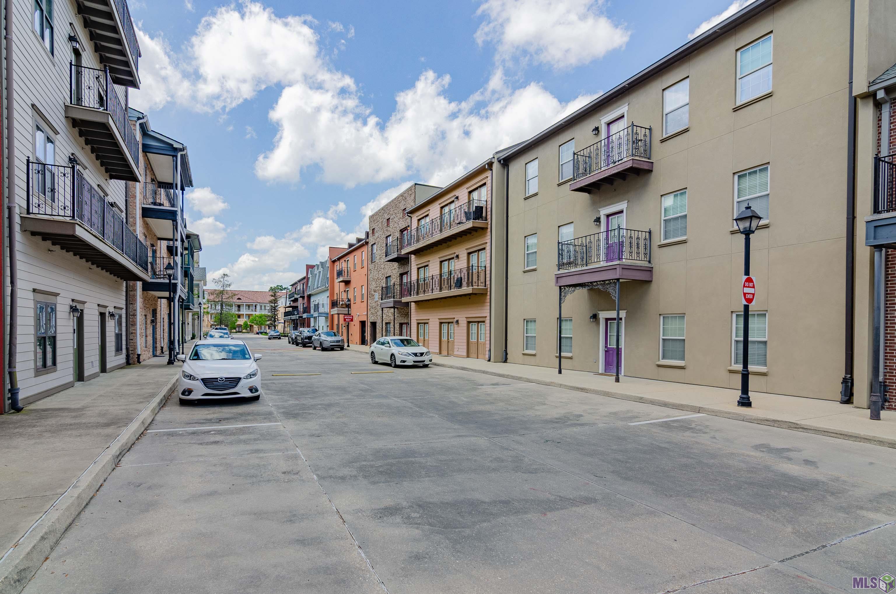 3347 Nicholson Drive, Unit A302 Baton Rouge, LA 70802 - Photo 14 of 17