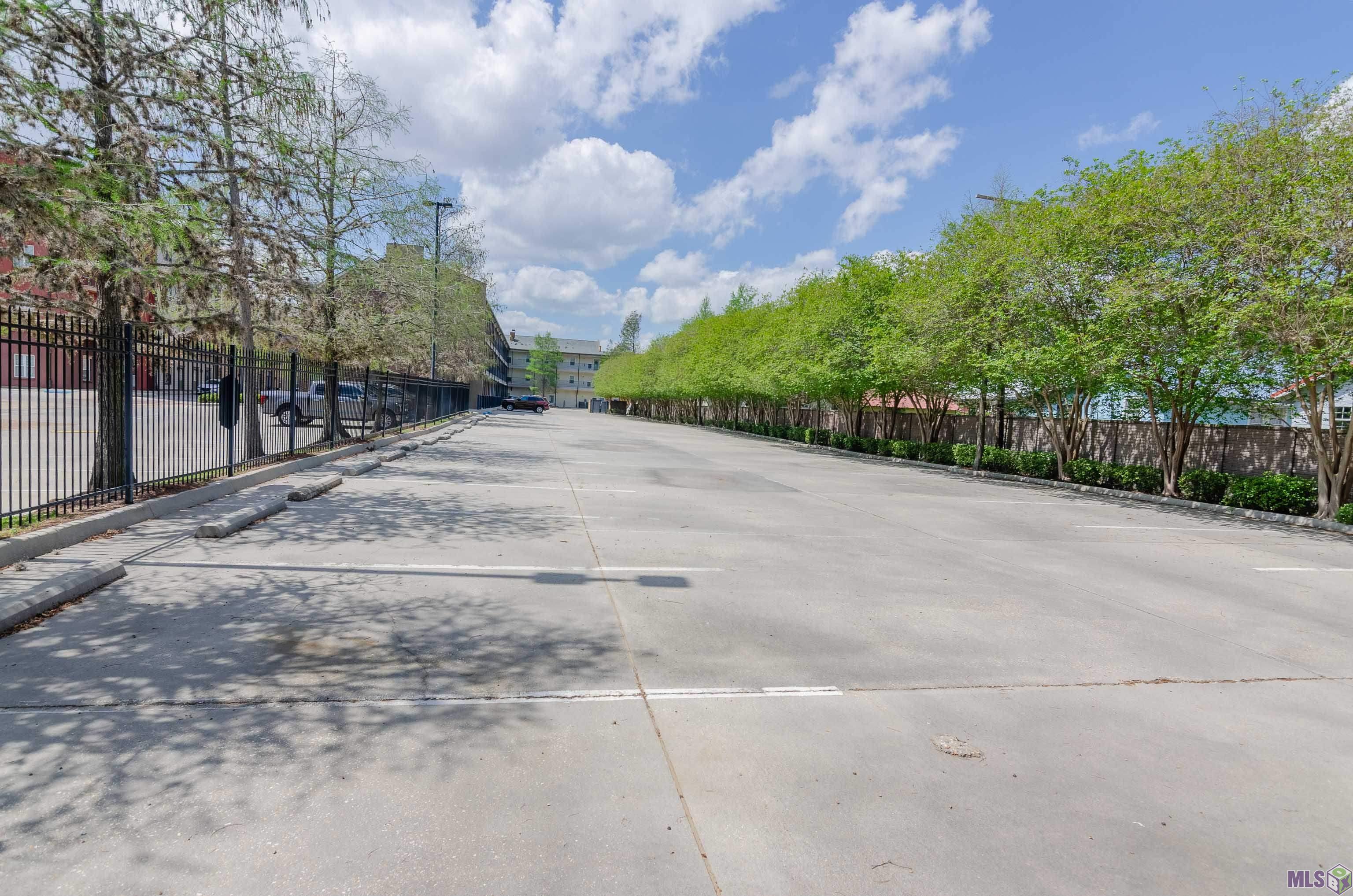 3347 Nicholson Drive, Unit A302 Baton Rouge, LA 70802 - Photo 15 of 17