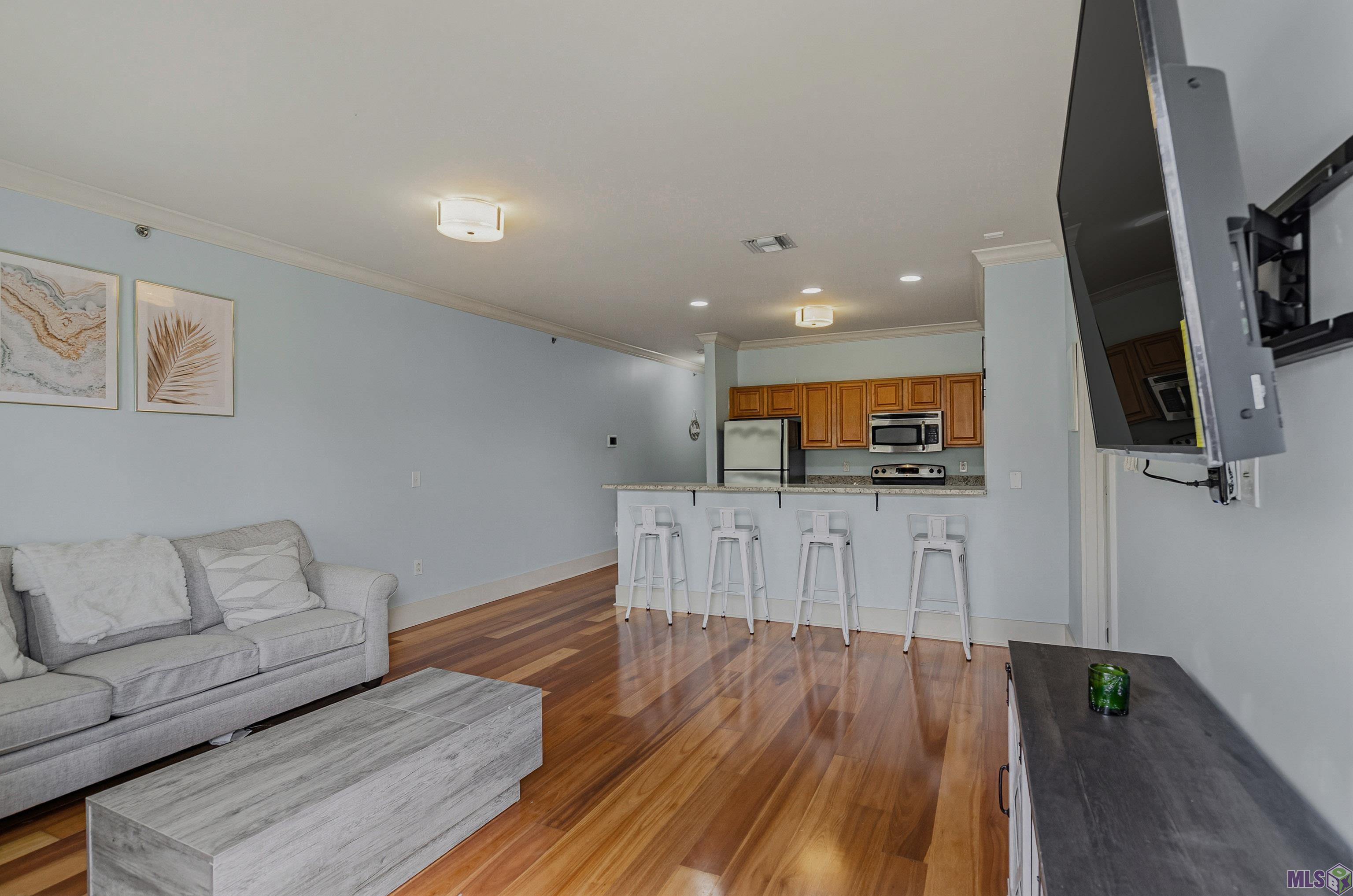 3347 Nicholson Drive, Unit A302 Baton Rouge, LA 70802 - Photo 2 of 17