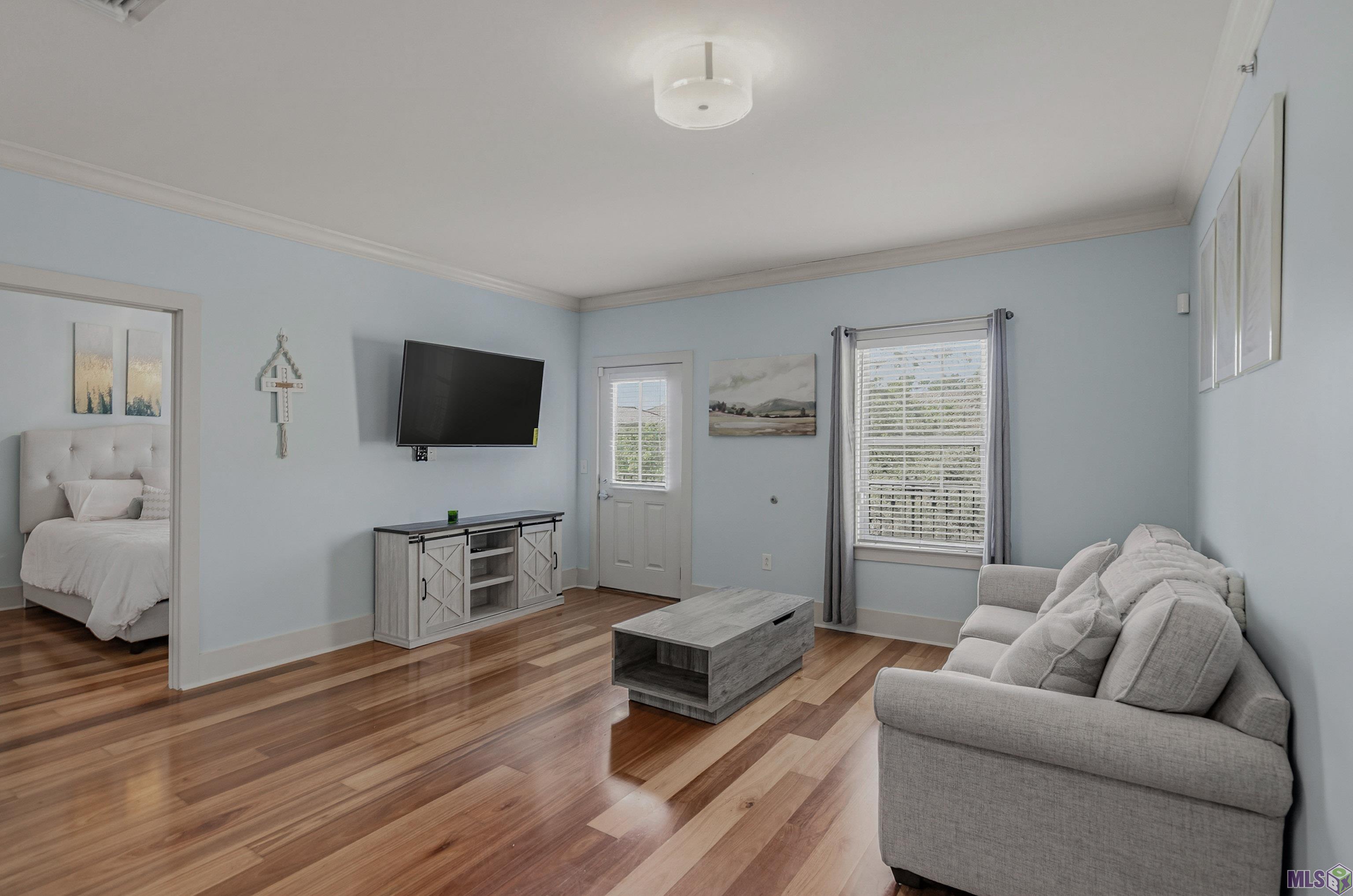 3347 Nicholson Drive, Unit A302 Baton Rouge, LA 70802 - Photo 3 of 17