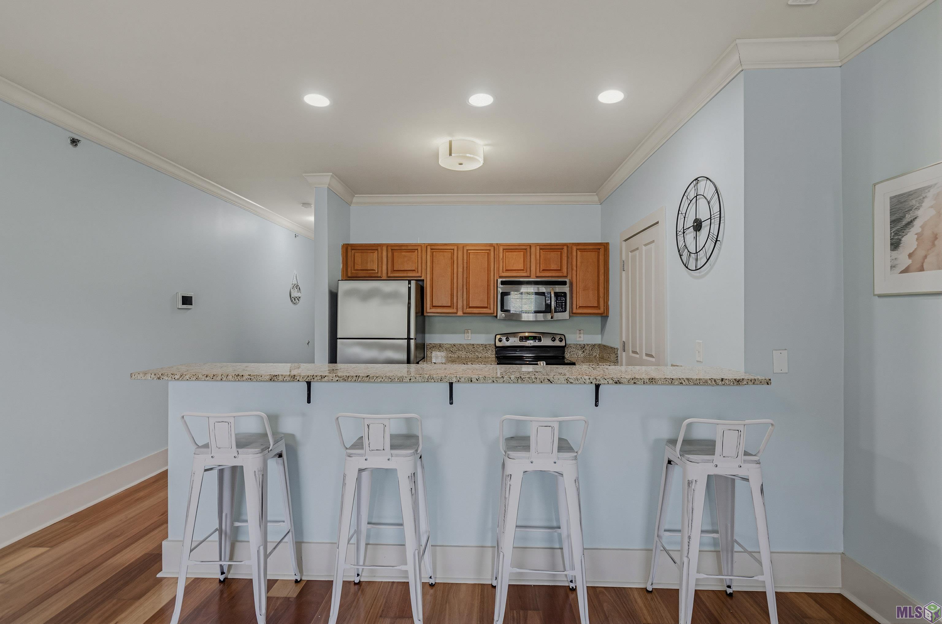 3347 Nicholson Drive, Unit A302 Baton Rouge, LA 70802 - Photo 4 of 17