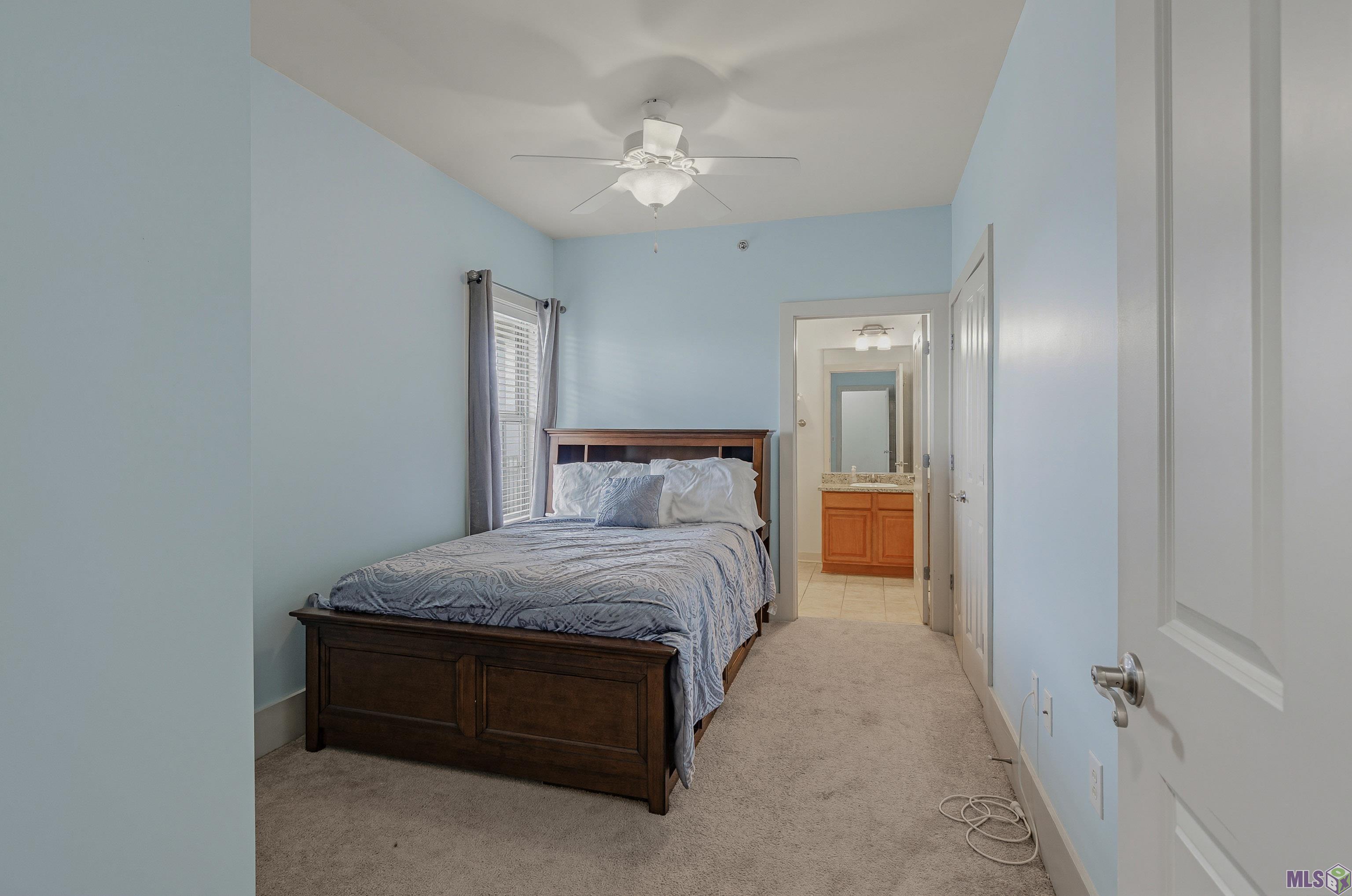 3347 Nicholson Drive, Unit A302 Baton Rouge, LA 70802 - Photo 6 of 17