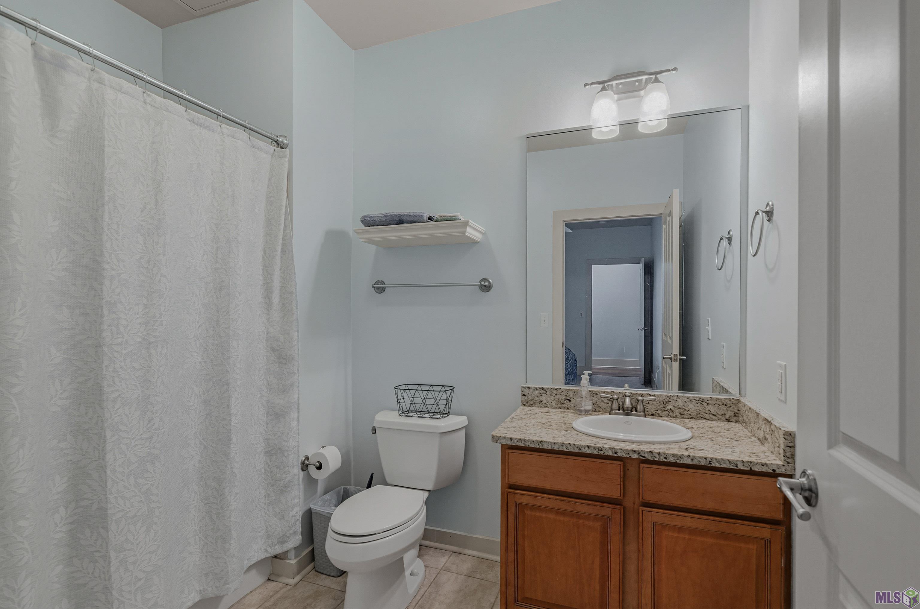 3347 Nicholson Drive, Unit A302 Baton Rouge, LA 70802 - Photo 7 of 17