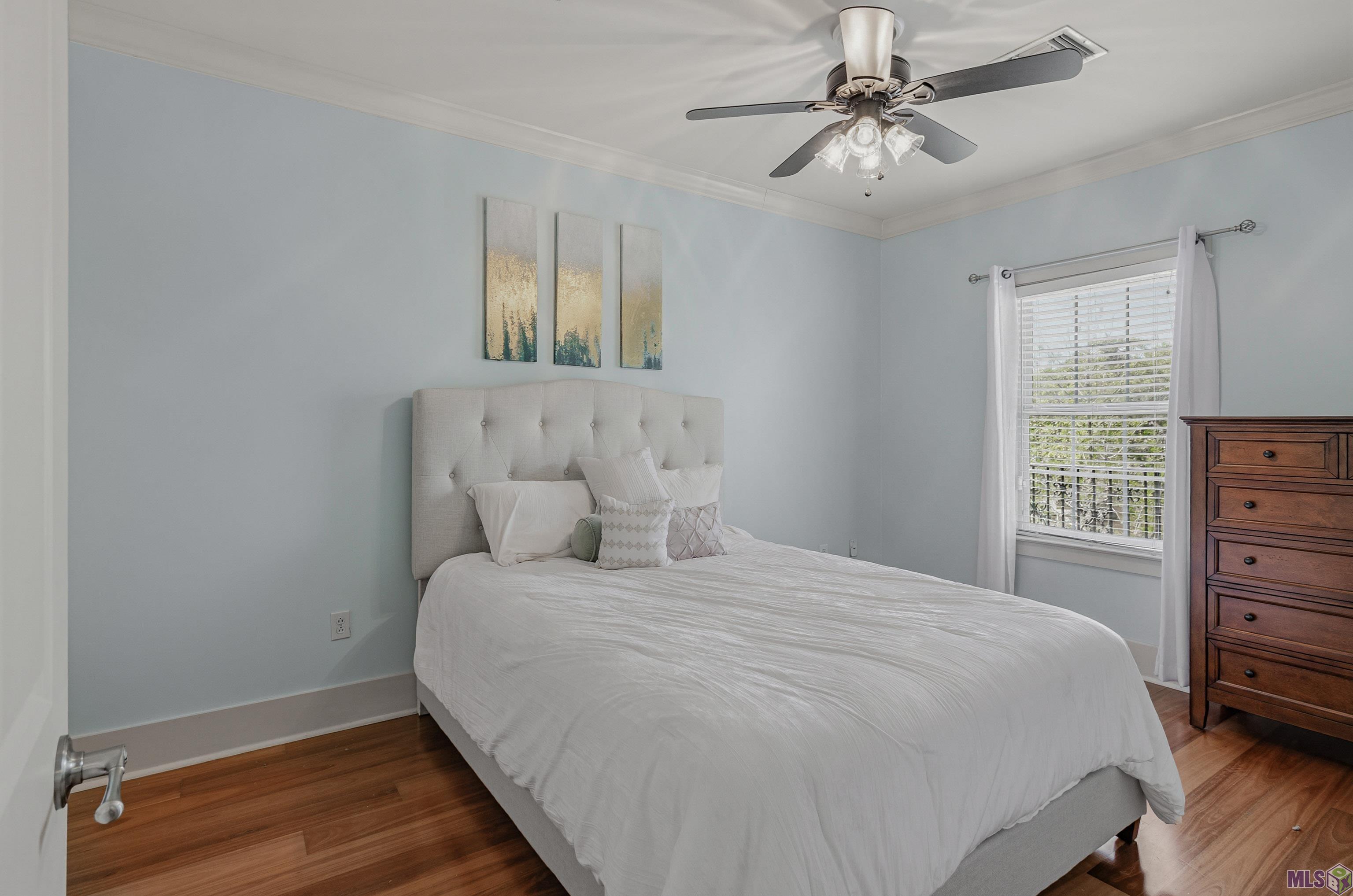 3347 Nicholson Drive, Unit A302 Baton Rouge, LA 70802 - Photo 8 of 17