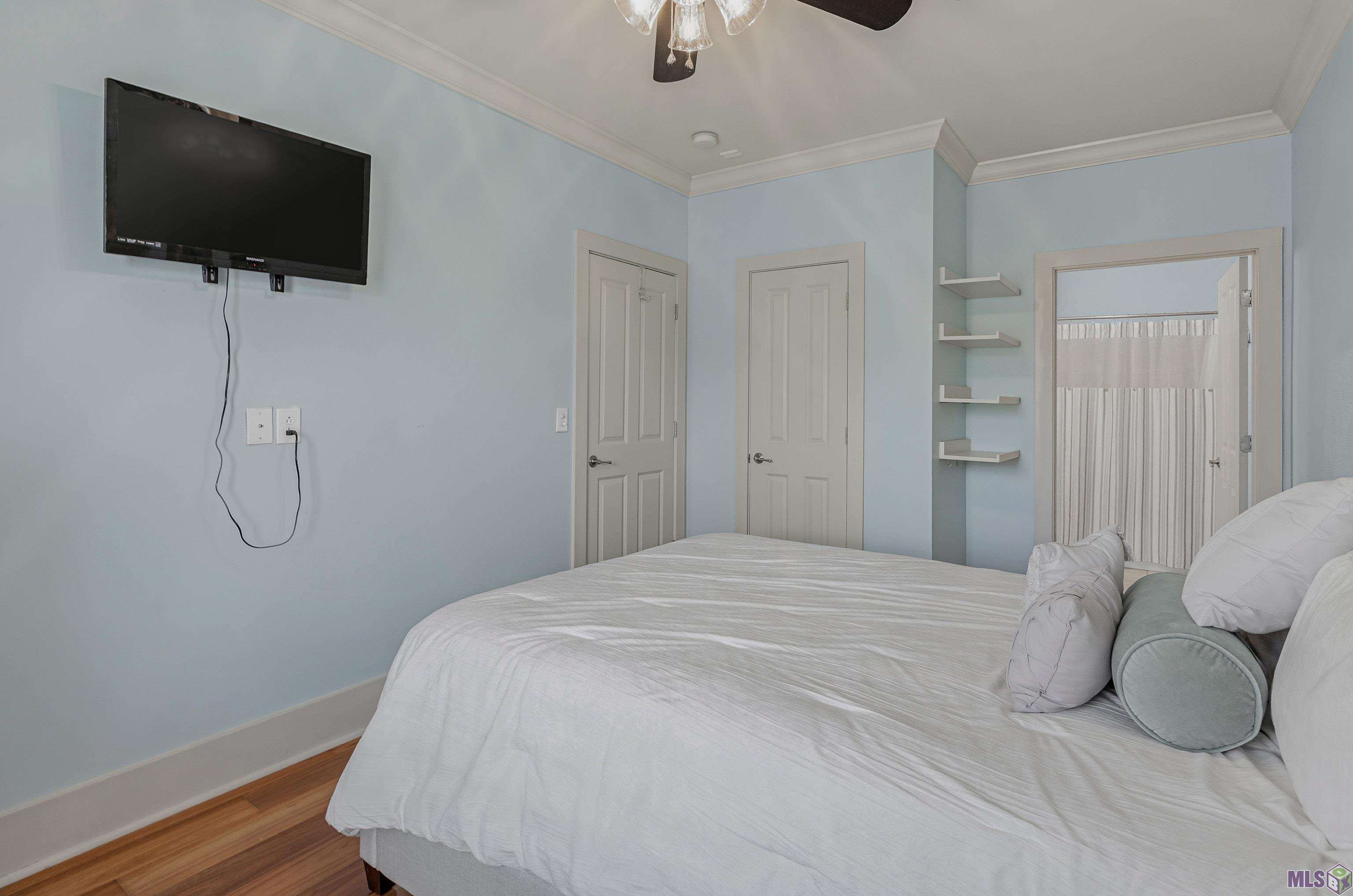 3347 Nicholson Drive, Unit A302 Baton Rouge, LA 70802 - Photo 9 of 17