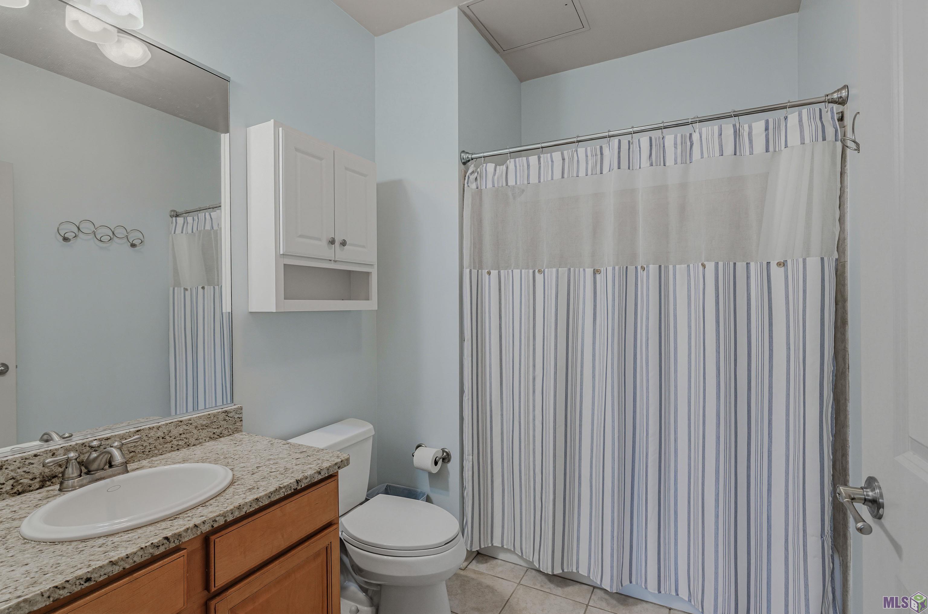 3347 Nicholson Drive, Unit A302 Baton Rouge, LA 70802 - Photo 10 of 17