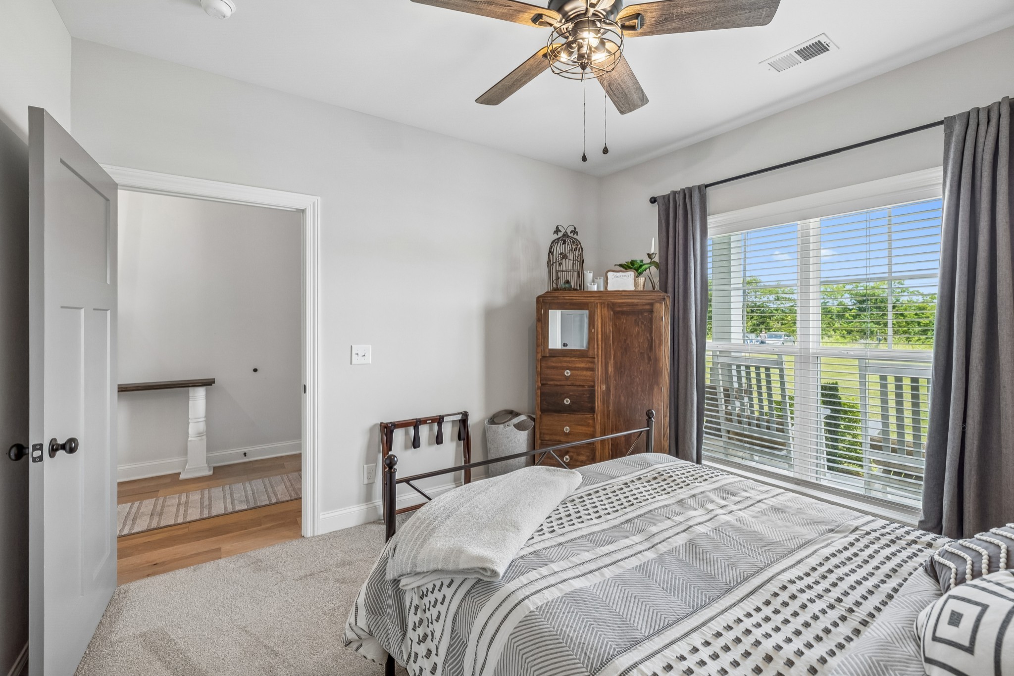 7890 Poplar Hill Road Watertown, TN 37184 - Photo 35 of 73 Gallery Image 35