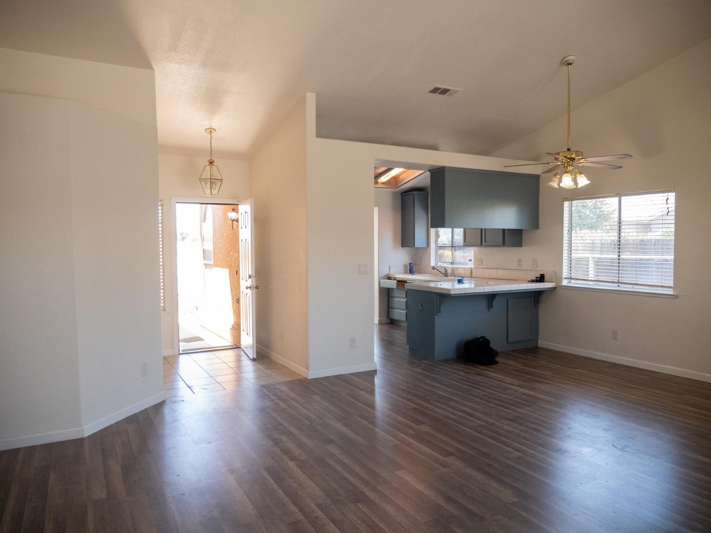 29202 Rio Verde Drive Gustine, CA 95322 - Photo 9 of 65 Gallery Image 9