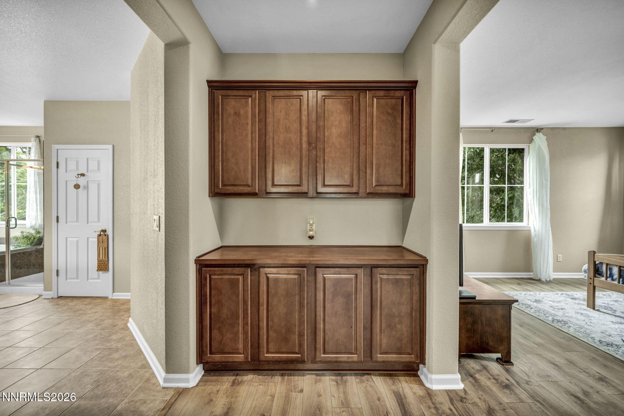 590 Little Sorrel Court Reno, NV 89521 - Photo 28 of 62 75-web-or-mls-590-little-sorrel-ct