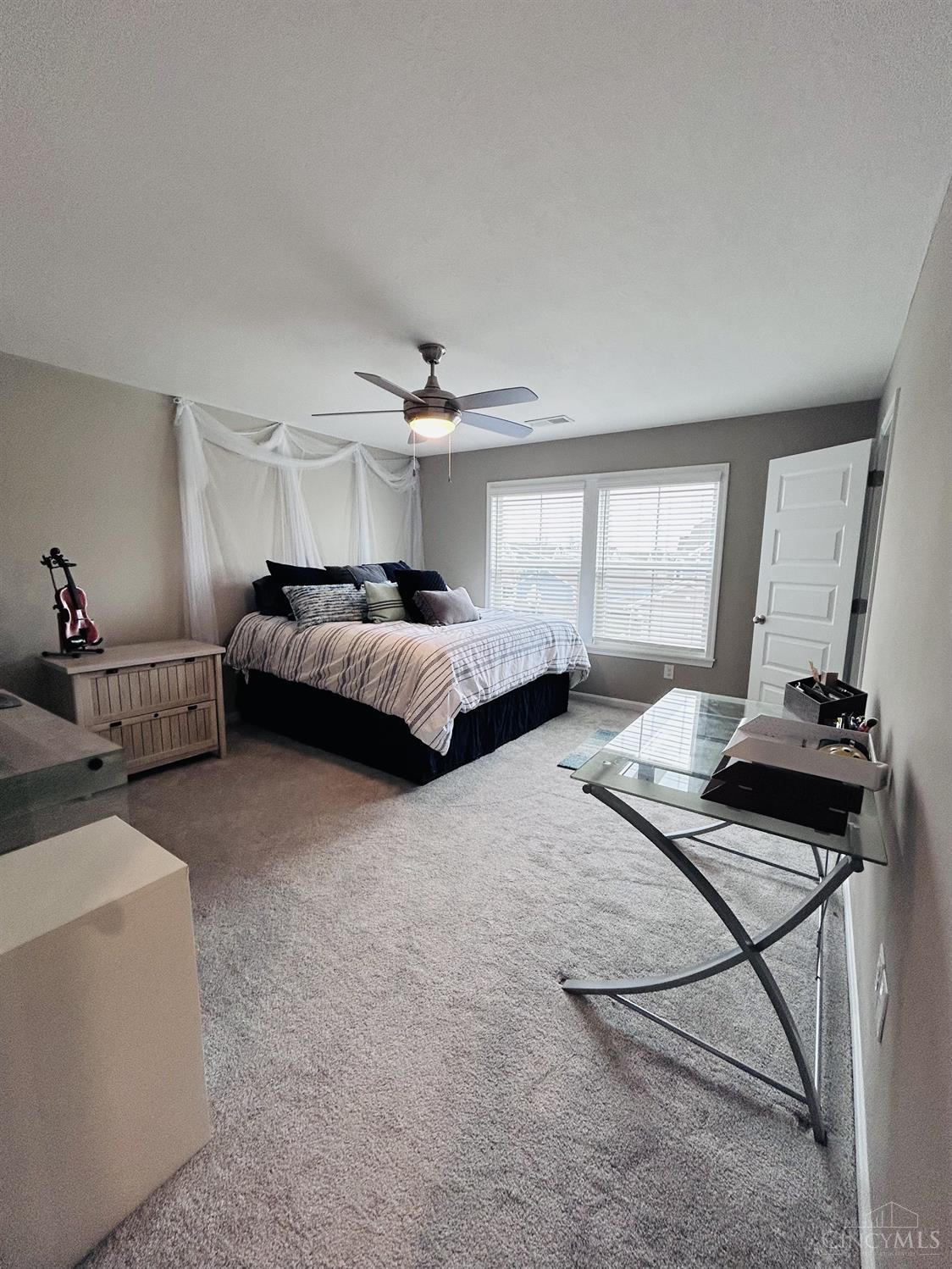 183 Rippling Brook Lane Springboro, OH 45066 - Photo 16 of 21